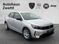 Opel Corsa Edition PT 75 Silber - thumbnail 8
