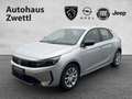 Opel Corsa Edition PT 75 Silber - thumbnail 1
