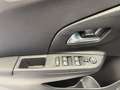 Opel Corsa Edition PT 75 Silber - thumbnail 12