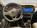 Opel Corsa Edition PT 75 Silber - thumbnail 14