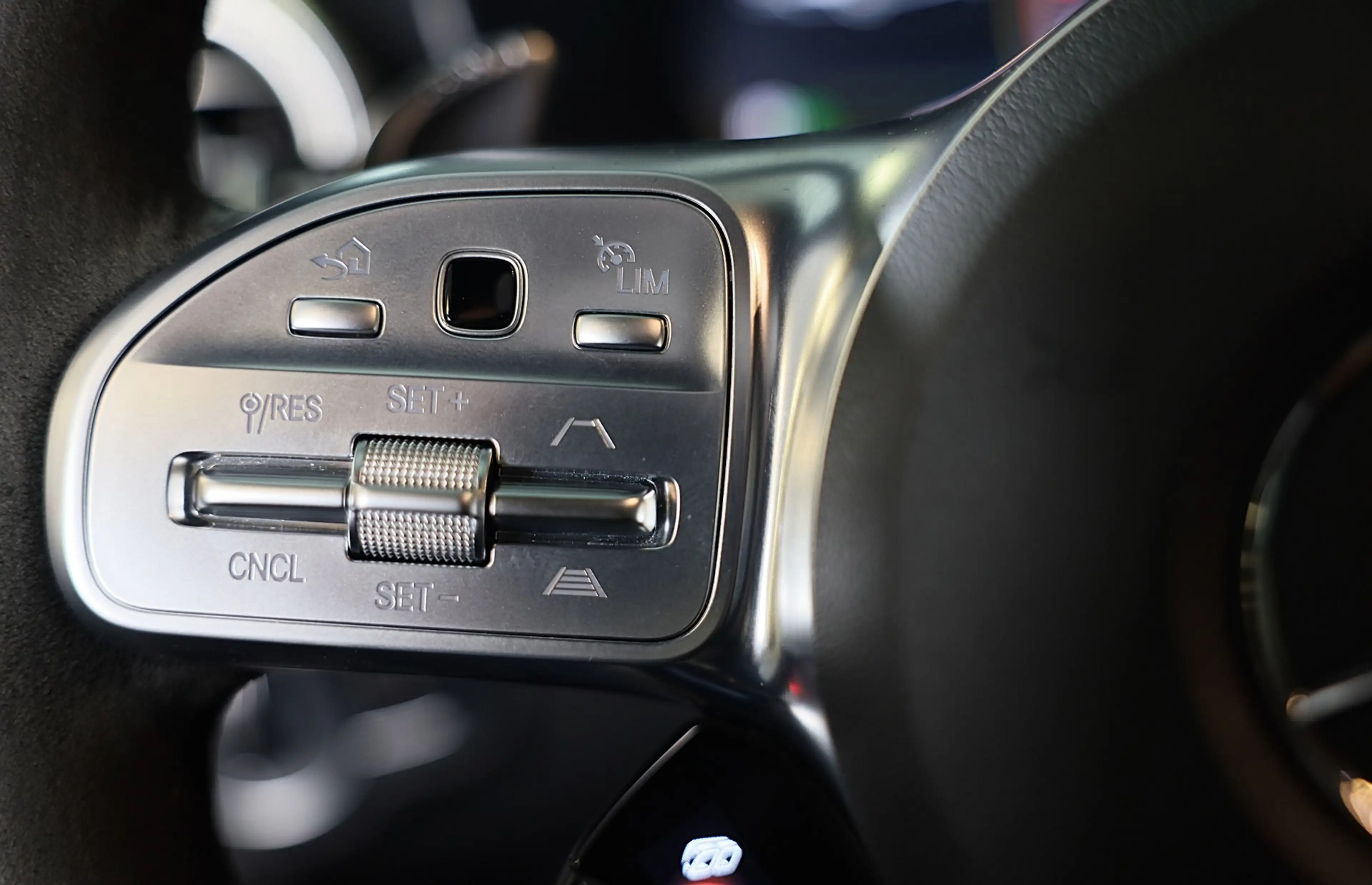 Mercedes-Benz C 63 AMG S Premium Plus Pack / Schaalstoelen / Keramisch / — photo 11