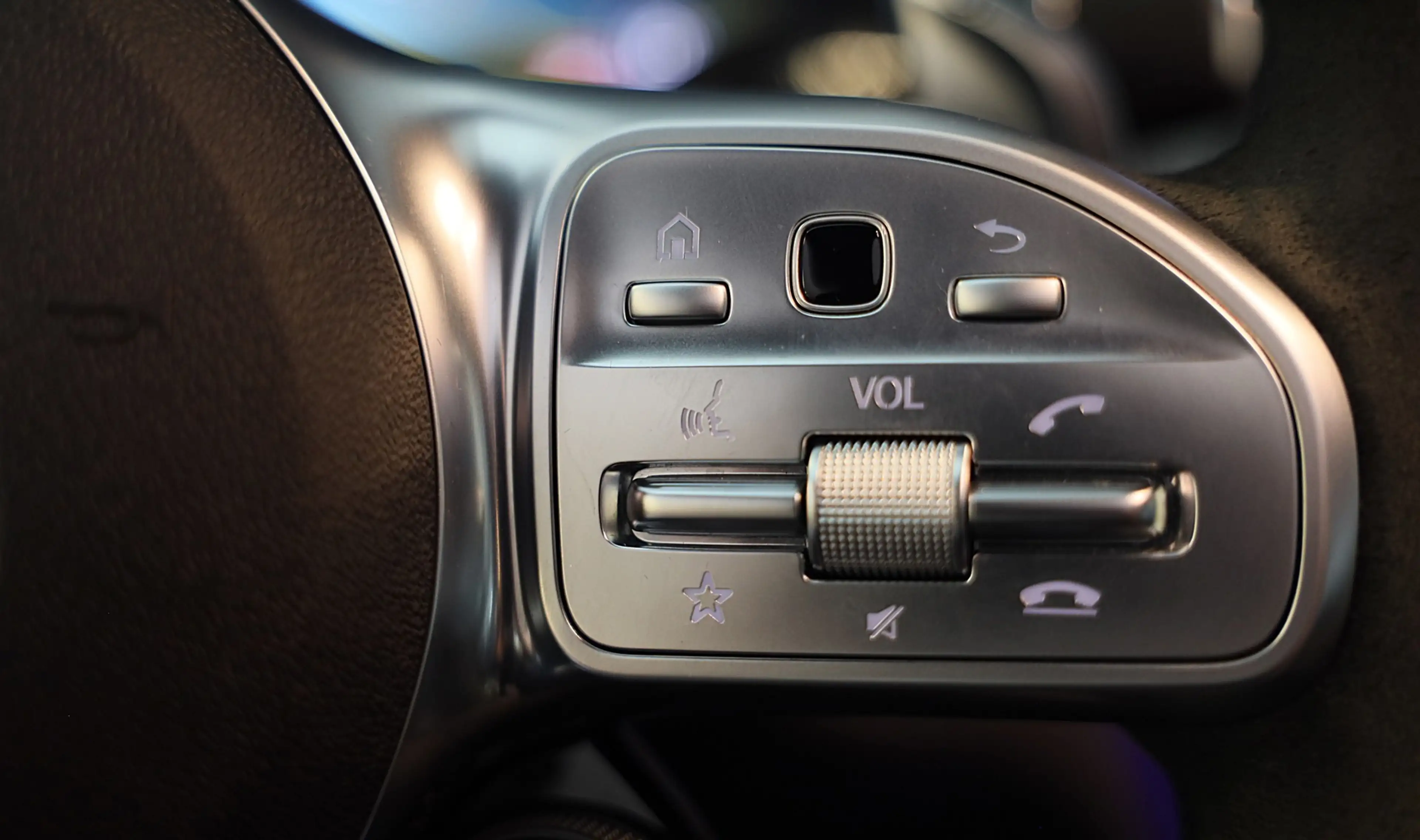 Mercedes-Benz C 63 AMG S Premium Plus Pack / Schaalstoelen / Keramisch / — photo 13