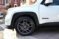 Jeep Renegade 1.3 150CV S AUTOM.+FULL LED+PDC+CRUISE+CERCHI 18' Blanc - thumbnail 34