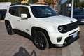 Jeep Renegade 1.3 150CV S AUTOM.+FULL LED+PDC+CRUISE+CERCHI 18' Bianco - thumbnail 4