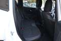 Jeep Renegade 1.3 150CV S AUTOM.+FULL LED+PDC+CRUISE+CERCHI 18' Blanc - thumbnail 23