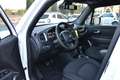 Jeep Renegade 1.3 150CV S AUTOM.+FULL LED+PDC+CRUISE+CERCHI 18' Blanc - thumbnail 6