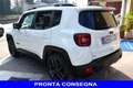 Jeep Renegade 1.3 150CV S AUTOM.+FULL LED+PDC+CRUISE+CERCHI 18' Blanc - thumbnail 3