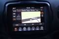 Jeep Renegade 1.3 150CV S AUTOM.+FULL LED+PDC+CRUISE+CERCHI 18' Blanc - thumbnail 9