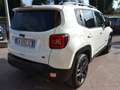 Jeep Renegade 1.3 150CV S AUTOM.+FULL LED+PDC+CRUISE+CERCHI 18' Blanc - thumbnail 5