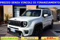 Jeep Renegade 1.3 150CV S AUTOM.+FULL LED+PDC+CRUISE+CERCHI 18' Blanc - thumbnail 2