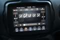 Jeep Renegade 1.3 150CV S AUTOM.+FULL LED+PDC+CRUISE+CERCHI 18' Blanc - thumbnail 29