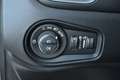 Jeep Renegade 1.3 150CV S AUTOM.+FULL LED+PDC+CRUISE+CERCHI 18' Blanc - thumbnail 24