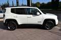 Jeep Renegade 1.3 150CV S AUTOM.+FULL LED+PDC+CRUISE+CERCHI 18' Bianco - thumbnail 13
