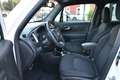 Jeep Renegade 1.3 150CV S AUTOM.+FULL LED+PDC+CRUISE+CERCHI 18' Blanc - thumbnail 18
