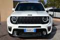 Jeep Renegade 1.3 150CV S AUTOM.+FULL LED+PDC+CRUISE+CERCHI 18' Bianco - thumbnail 14