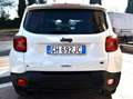 Jeep Renegade 1.3 150CV S AUTOM.+FULL LED+PDC+CRUISE+CERCHI 18' Blanc - thumbnail 15