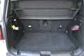 Jeep Renegade 1.3 150CV S AUTOM.+FULL LED+PDC+CRUISE+CERCHI 18' Bianco - thumbnail 11