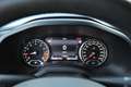 Jeep Renegade 1.3 150CV S AUTOM.+FULL LED+PDC+CRUISE+CERCHI 18' Bianco - thumbnail 10