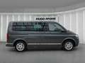 Volkswagen T6.1 Multivan 2.0 TDI Generation Six Szary - thumbnail 6