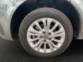 Volkswagen T6.1 Multivan 2.0 TDI Generation Six Szary - thumbnail 9