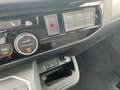 Volkswagen T6.1 Multivan 2.0 TDI Generation Six Szary - thumbnail 22