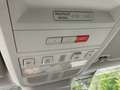 Volkswagen T6.1 Multivan 2.0 TDI Generation Six Szary - thumbnail 21