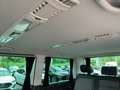 Volkswagen T6.1 Multivan 2.0 TDI Generation Six Szary - thumbnail 25