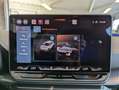 CUPRA Leon 2.0 TSI 4D VZ Matrix Pano Sennheiser AHK 19 Grijs - thumbnail 28