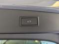 CUPRA Leon 2.0 TSI 4D VZ Matrix Pano Sennheiser AHK 19 Grijs - thumbnail 19