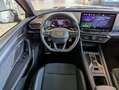 CUPRA Leon 2.0 TSI 4D VZ Matrix Pano Sennheiser AHK 19 Grijs - thumbnail 20