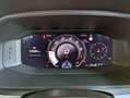 CUPRA Leon 2.0 TSI 4D VZ Matrix Pano Sennheiser AHK 19 Grijs - thumbnail 35