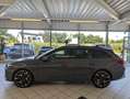 CUPRA Leon 2.0 TSI 4D VZ Matrix Pano Sennheiser AHK 19 Grijs - thumbnail 4