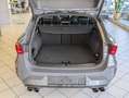 CUPRA Leon 2.0 TSI 4D VZ Matrix Pano Sennheiser AHK 19 Grijs - thumbnail 17