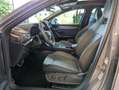CUPRA Leon 2.0 TSI 4D VZ Matrix Pano Sennheiser AHK 19 Grijs - thumbnail 12