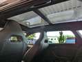 CUPRA Leon 2.0 TSI 4D VZ Matrix Pano Sennheiser AHK 19 Grijs - thumbnail 14