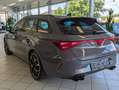CUPRA Leon 2.0 TSI 4D VZ Matrix Pano Sennheiser AHK 19 Grijs - thumbnail 5
