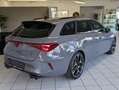 CUPRA Leon 2.0 TSI 4D VZ Matrix Pano Sennheiser AHK 19 Grijs - thumbnail 7