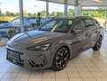 CUPRA Leon 2.0 TSI 4D VZ Matrix Pano Sennheiser AHK 19 Grijs - thumbnail 3