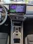 CUPRA Leon 2.0 TSI 4D VZ Matrix Pano Sennheiser AHK 19 Grijs - thumbnail 21