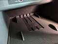 CUPRA Leon 2.0 TSI 4D VZ Matrix Pano Sennheiser AHK 19 Grijs - thumbnail 24