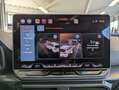 CUPRA Leon 2.0 TSI 4D VZ Matrix Pano Sennheiser AHK 19 Grijs - thumbnail 30
