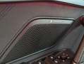 CUPRA Leon 2.0 TSI 4D VZ Matrix Pano Sennheiser AHK 19 Grijs - thumbnail 25