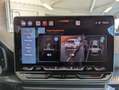 CUPRA Leon 2.0 TSI 4D VZ Matrix Pano Sennheiser AHK 19 Grijs - thumbnail 29