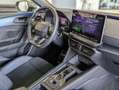 CUPRA Leon 2.0 TSI 4D VZ Matrix Pano Sennheiser AHK 19 Grijs - thumbnail 11