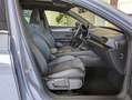 CUPRA Leon 2.0 TSI 4D VZ Matrix Pano Sennheiser AHK 19 Grijs - thumbnail 15