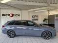 CUPRA Leon 2.0 TSI 4D VZ Matrix Pano Sennheiser AHK 19 Grijs - thumbnail 8
