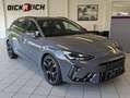 CUPRA Leon 2.0 TSI 4D VZ Matrix Pano Sennheiser AHK 19 Grijs - thumbnail 1