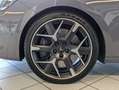 CUPRA Leon 2.0 TSI 4D VZ Matrix Pano Sennheiser AHK 19 Grijs - thumbnail 10