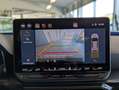CUPRA Leon 2.0 TSI 4D VZ Matrix Pano Sennheiser AHK 19 Grijs - thumbnail 27