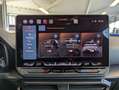 CUPRA Leon 2.0 TSI 4D VZ Matrix Pano Sennheiser AHK 19 Grijs - thumbnail 31